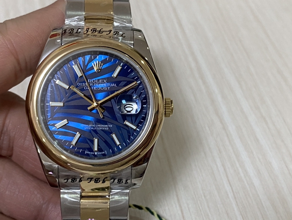 激安ロレックス全体デザイン